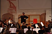 stefan-probe-king-arthur3